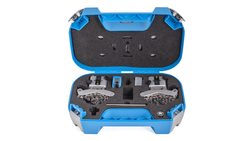 TKSA51/KIT360 - SKF Promotion kit TKSA51 + shim kit TMAS360