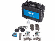 TKSA71/380 - SKF Shaft Alignment Promotional Kit
