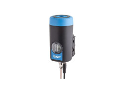 TLMR101 - SKF Single Point Automatic Lubricator