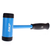 TMFT36-H - SKF Dead-Blow Hammer for TMFT36 kit