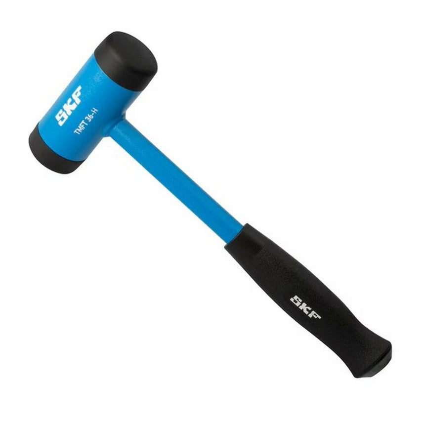 TMFT36-H - SKF Dead-Blow Hammer for TMFT36 kit