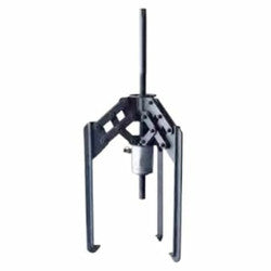 TMHP30/600X - SKF Hydraulic heavy-duty puller, without pump