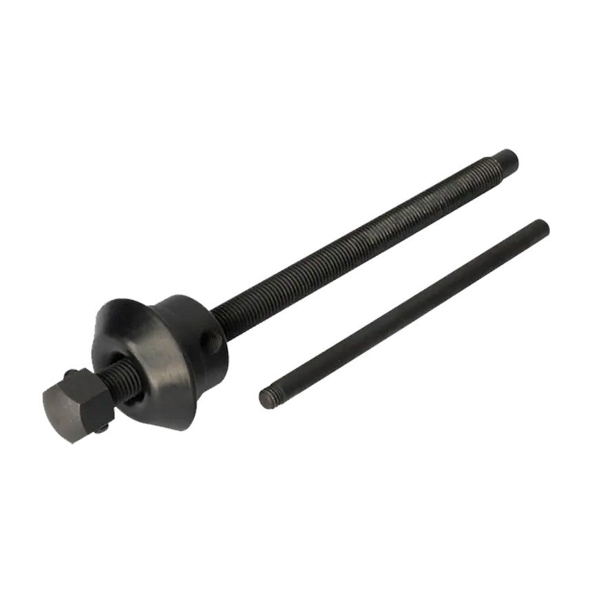 TMMD100-S2 - SKF Spindle For TMMD 100, With Nut, Big