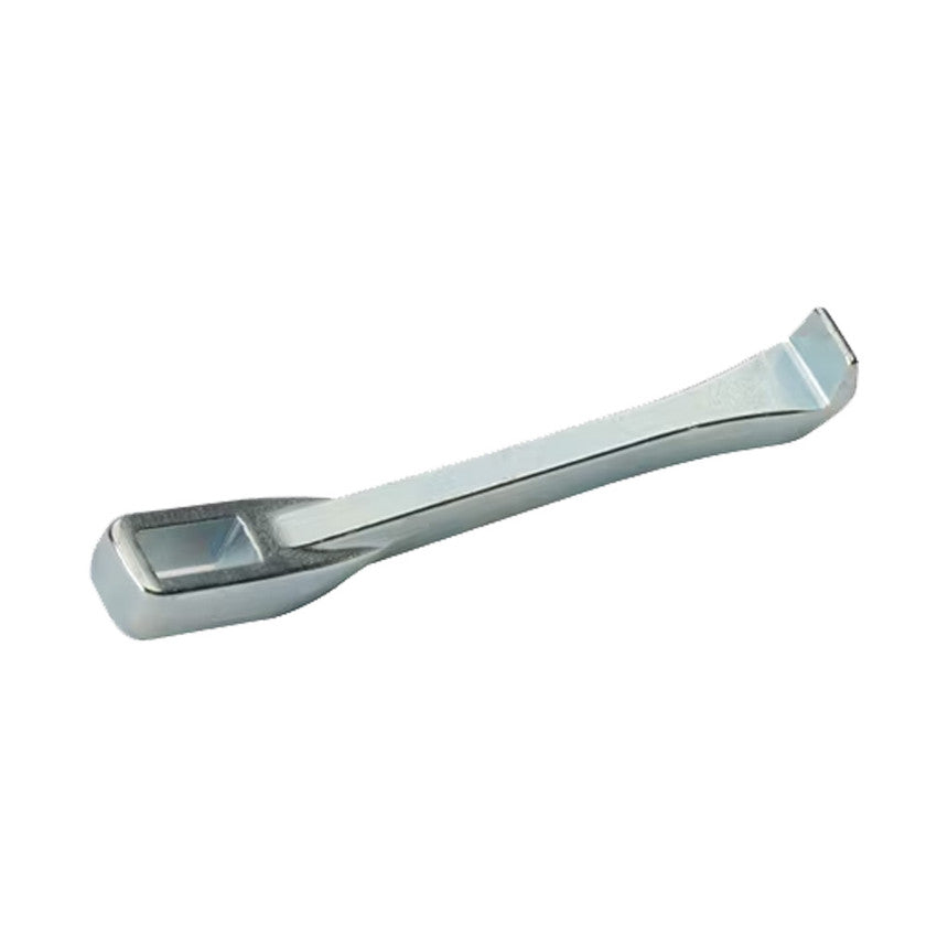 TMMR120F-1 - SKF Arm For TMMR 120F Reversible Jaw Puller