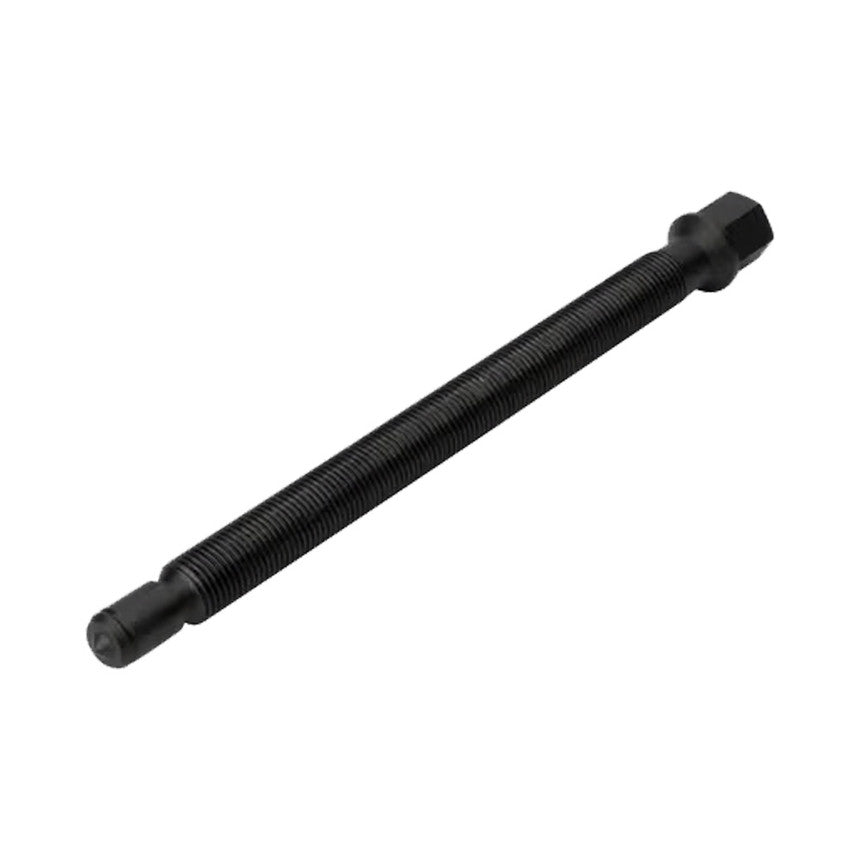 TMMR200F-3 - SKF Spindle For TMMR 200F And TMMR 200Xl