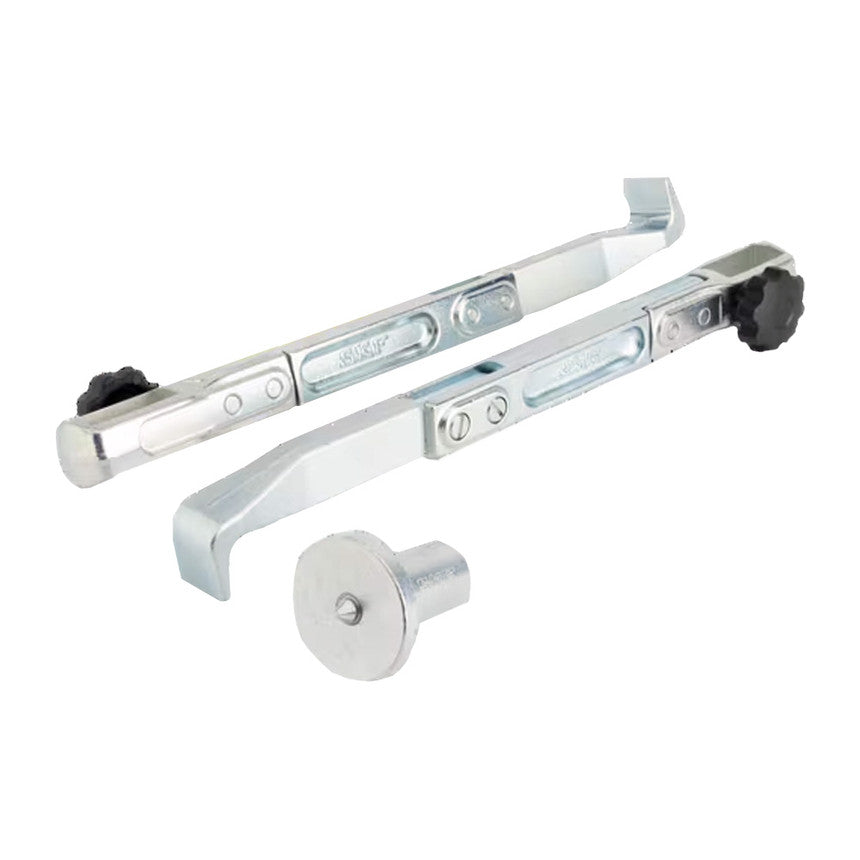 TMMR25/35XL-1 - SKF Long Arms Set For TMMR 250F And 350F