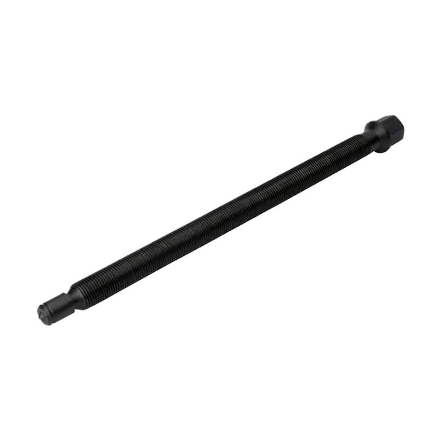 TMMR350F-3 - SKF Spindle For TMMR 350F And TMMR 350Xl