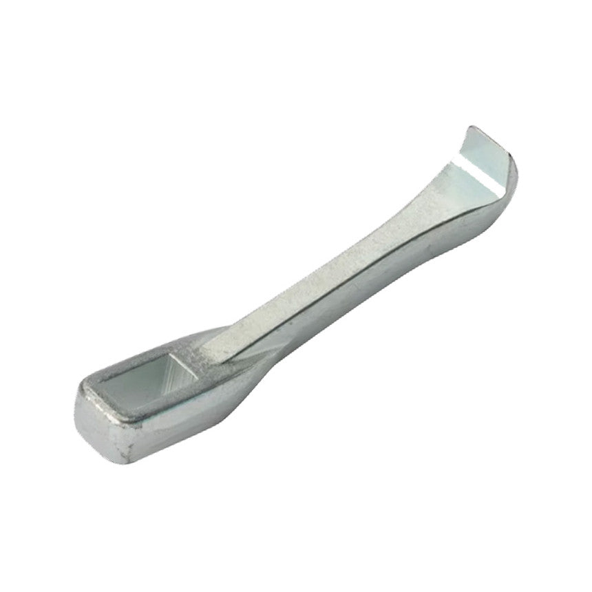 TMMR80F-1 - SKF Arm For TMMR 80F Reversible Jaw Puller