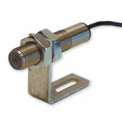 TMRT1-60 - SKF Bracket for Laser Remote Sensor