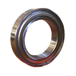 6903 ZZ C3 - Koyo Thin Section - 17x30x7mm