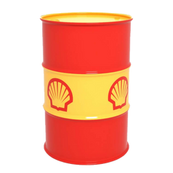 Aeroshell Grease 6 - 180Kg