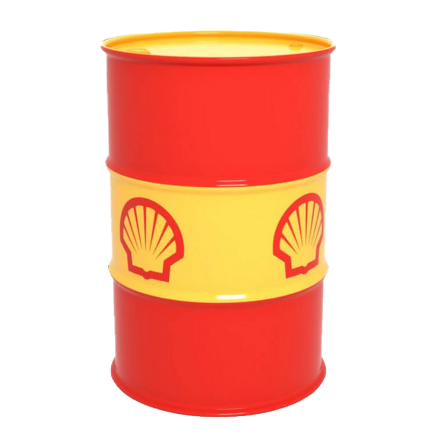 Aeroshell Grease 6 - 180Kg