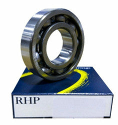 MJ 3/4 - RHP Imperial Deep Groove - 3/4x2x11/16