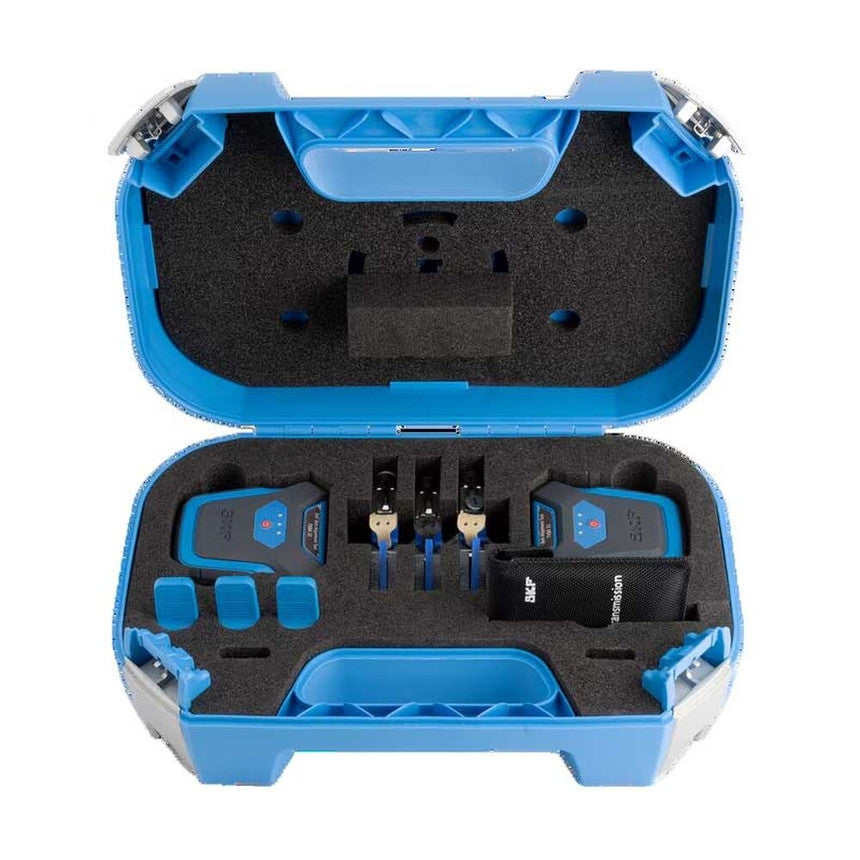 TKBA 31 - SKF Belt Alignment Tool