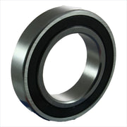 6000-2NSE9CM - Nachi Deep Groove Radial Ball Bearing - 10x26x8mm