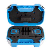 TKBA 21 - SKF Belt Alignment Tool