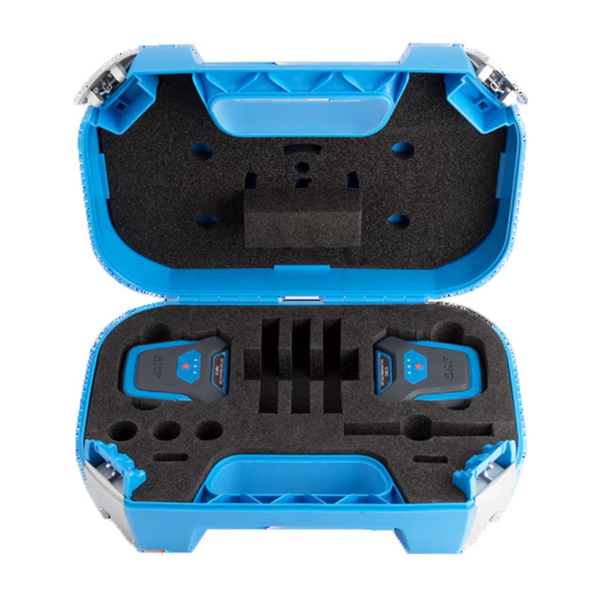 TKBA 21 - SKF Belt Alignment Tool