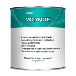 Molykote U-N Paste 1kg