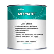 molykote-33-light-grease-1kg-can.jpg