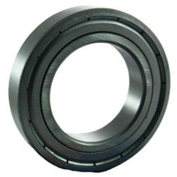 6308 ZZ C3 QBL Deep Groove Bearing - 40 x 90 x 23mm