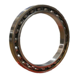 61936MA/VB011 - Budget Thin Section - 180x250x33