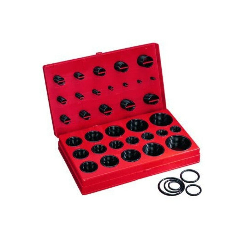 Delux Nitrile O-Ring Splicing Kit