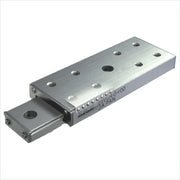 BWU8-30 (30mm) - IKO -  Precision Linear Slide Unit