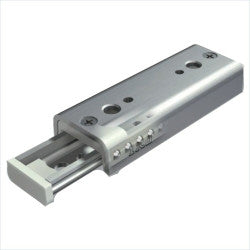 BSP20-60SL (60mm) - IKO - Linear Motion Slide Unit