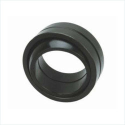 GE50FO 2RS - QBL Spherical Plain Bearing - 50x90x56mm