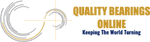 Quality Bearings Online Ltd