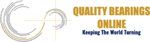 Quality Bearings Online Ltd