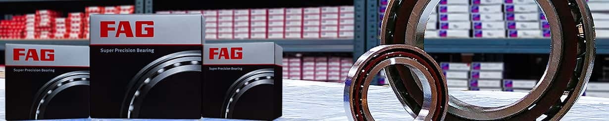 15 Degree Contact Angle