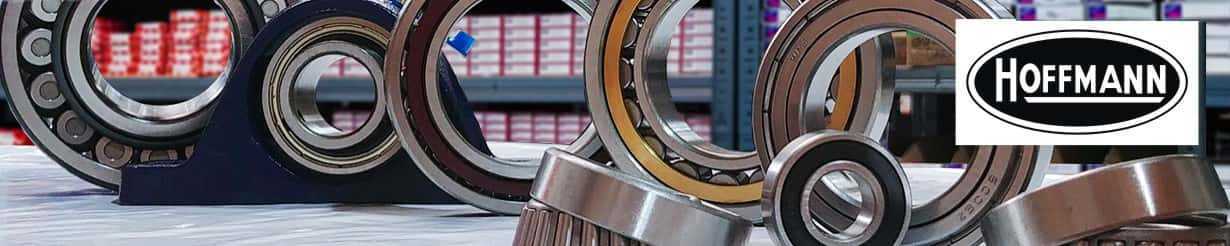 Hoffmann