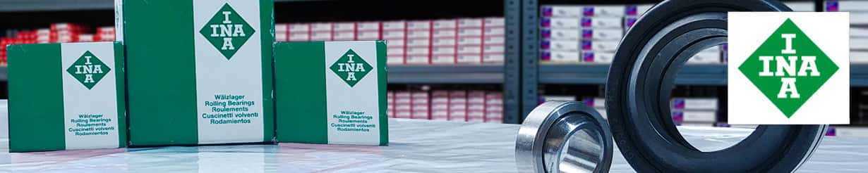 INA