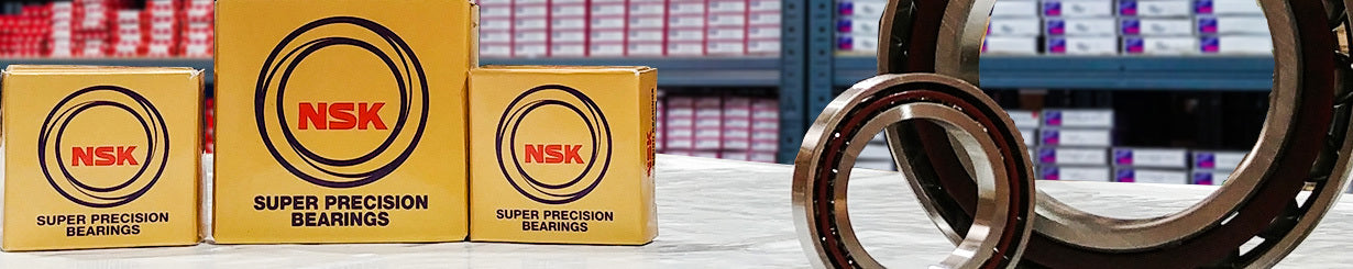 15 Degree Contact Angle