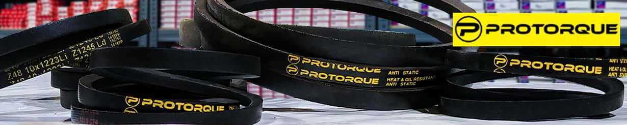 Protorque
