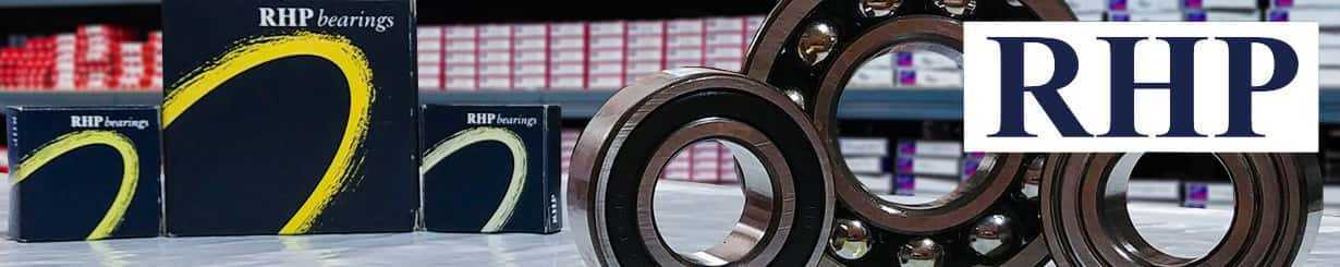 RHP