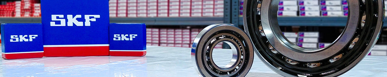 AMS Series