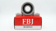 UP003 - FBJ Miniature Pillow Block Unit