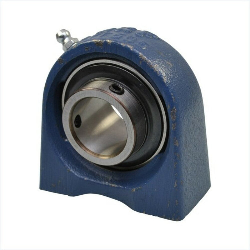 Snp55 SNP55 DEC QBL Pillow Block - Quality Bearings Online