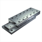 CRWUG 60 -80 -  IKO   Anti-Creep Cage Crossed Roller Way Unit