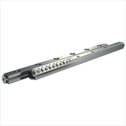 CRW3 - 75 - IKO - Crossed Roller Way