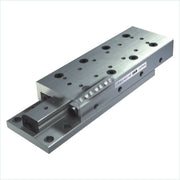 CRWU 40 - 80R - IKO - Crossed Roller Way Unit