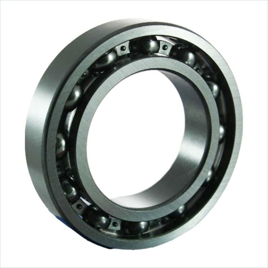 6205/26NTN Deep Groove Bearing - 26 x 52 x 15mm