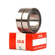 NA6912 IKO Machined Needle Roller Bearing - 60X85X45MM