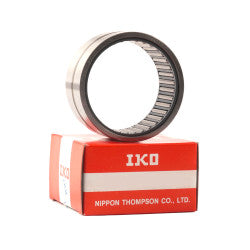 TAF759235 IKO Machined Needle Roller Bearing - 75X92X35MM