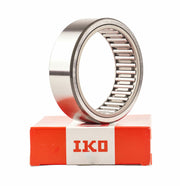 RNAF9511530 IKO Machined Needle Roller Bearing - 95X115X30MM