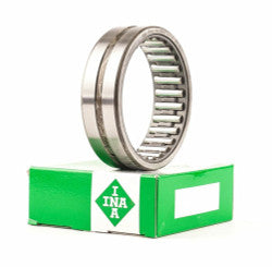 RNA6903-XL INA Machined Needle Roller Bearing - 22X30X23MM