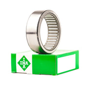 RNAO35X47X16-XL INA Machined Needle Roller Bearing - 35X47X16MM