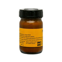 Kluber Barrierta L 25 DL - 180g